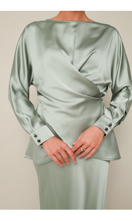 Костюм/PURPUR/42 44 46 48