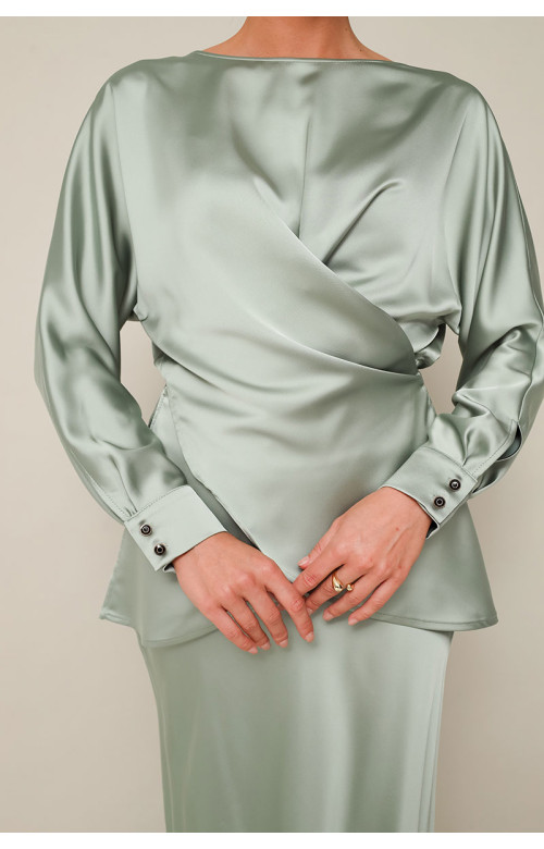 Костюм/PURPUR Костюм/PURPUR