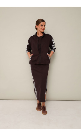 Костюм/PURPUR/42 44 46 48