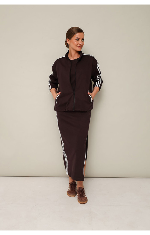 Костюм/PURPUR Костюм/PURPUR