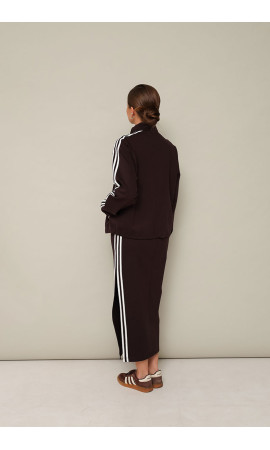 Костюм/PURPUR/42 44 46 48