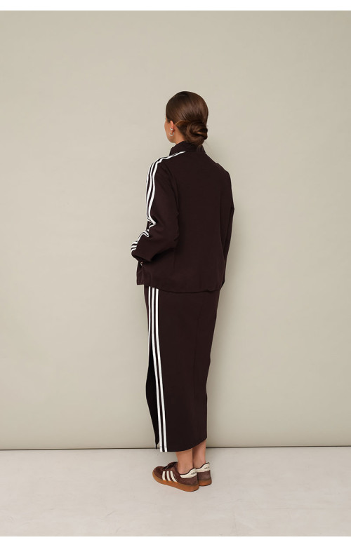 Костюм/PURPUR Костюм/PURPUR