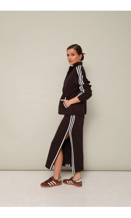 Костюм/PURPUR/42 44 46 48