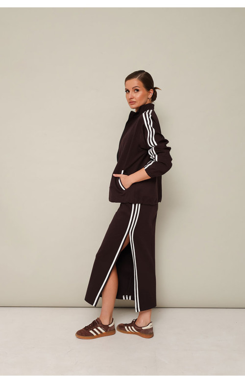 Костюм/PURPUR Костюм/PURPUR