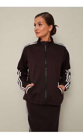 Костюм/PURPUR/42 44 46 48