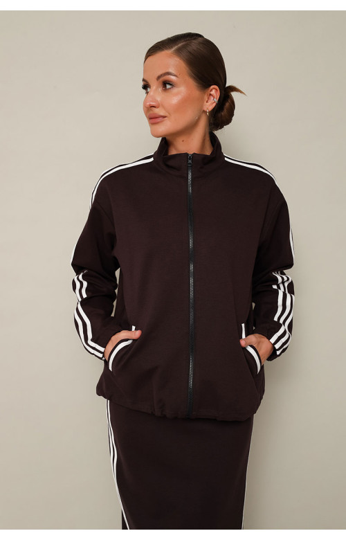 Костюм/PURPUR Костюм/PURPUR