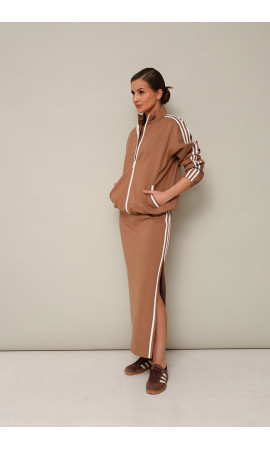 Костюм/PURPUR/42 44 46 48