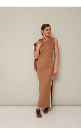 Костюм/PURPUR/42 44 46 48