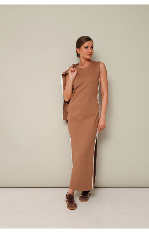 Костюм/PURPUR Костюм/PURPUR