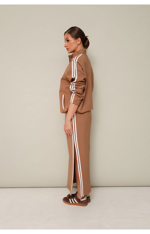 Костюм/PURPUR Костюм/PURPUR