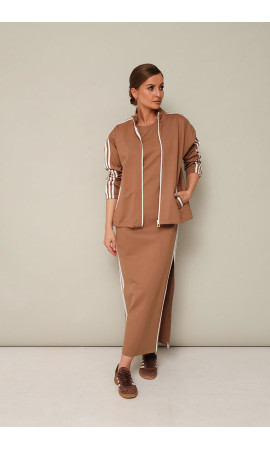 Костюм/PURPUR/42 44 46 48