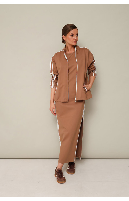 Костюм/PURPUR Костюм/PURPUR