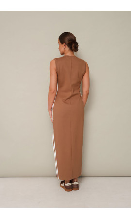 Костюм/PURPUR/42 44 46 48