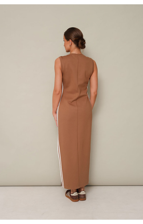 Костюм/PURPUR Костюм/PURPUR