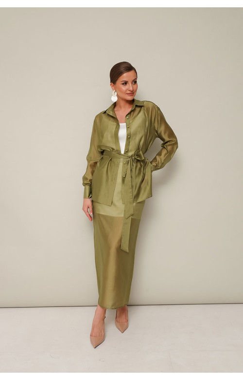 Комплект/PURPUR Комплект/PURPUR