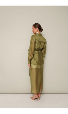 Комплект/PURPUR/42 44 46 48