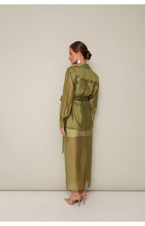 Комплект/PURPUR Комплект/PURPUR