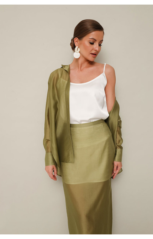 Комплект/PURPUR Комплект/PURPUR