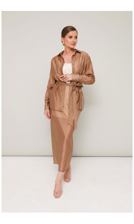 Комплект/PURPUR/42 44 46 48