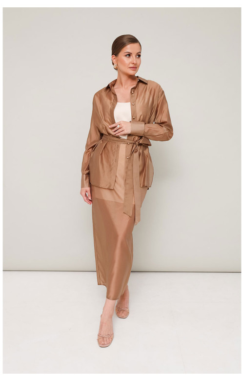 Комплект/PURPUR Комплект/PURPUR