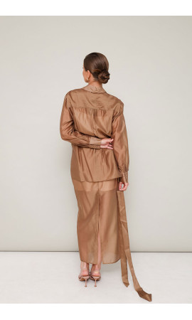 Комплект/PURPUR/42 44 46 48