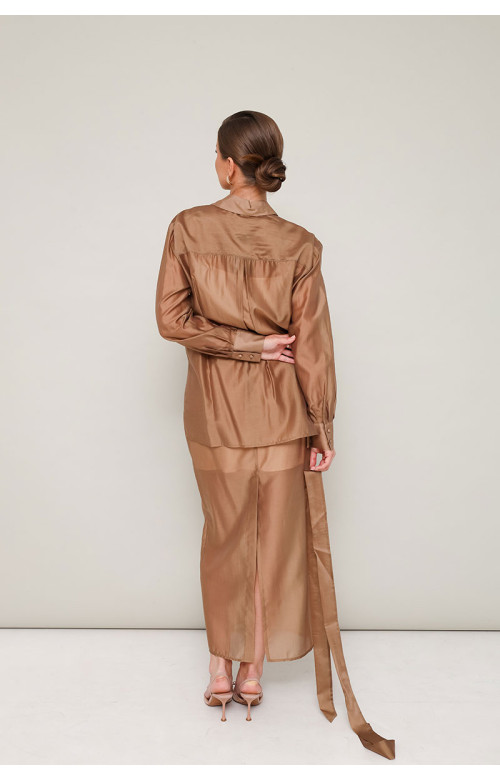 Комплект/PURPUR Комплект/PURPUR