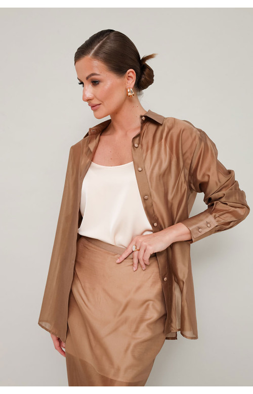 Комплект/PURPUR Комплект/PURPUR