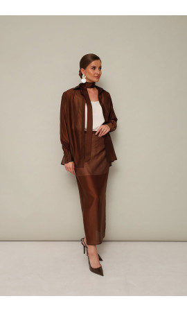 Комплект/PURPUR/42 44 46 48