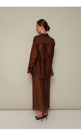 Комплект/PURPUR/42 44 46 48