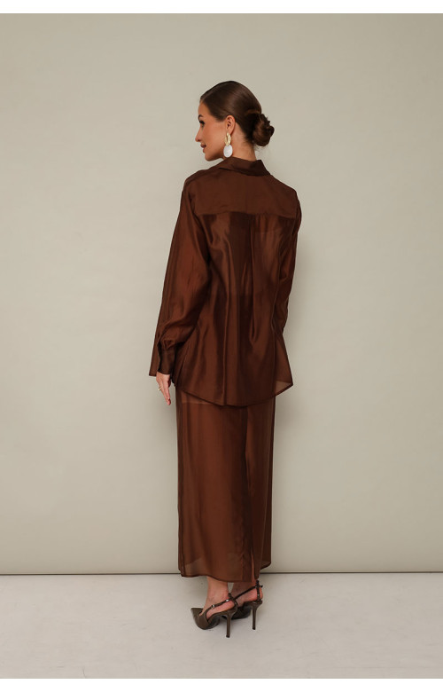 Комплект/PURPUR Комплект/PURPUR