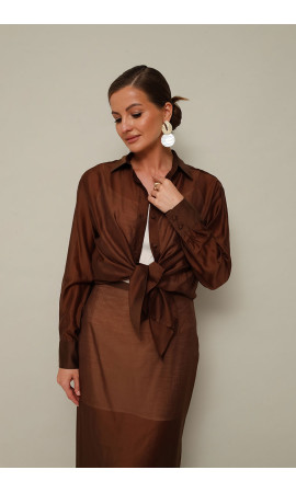 Комплект/PURPUR/42 44 46 48