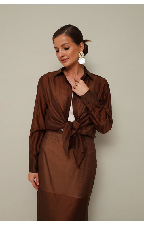 Комплект/PURPUR Комплект/PURPUR