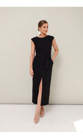 Платье/PURPUR/42 44 46 48