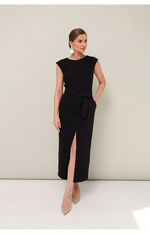 Платье/PURPUR Платье/PURPUR