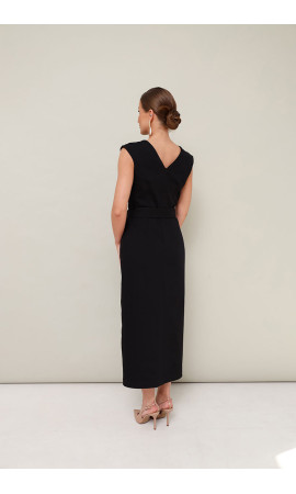 Платье/PURPUR/42 44 46 48