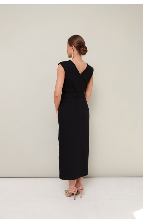 Платье/PURPUR Платье/PURPUR