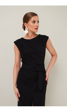 Платье/PURPUR/42 44 46 48