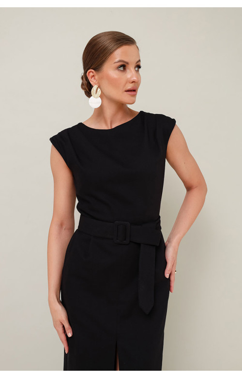 Платье/PURPUR Платье/PURPUR