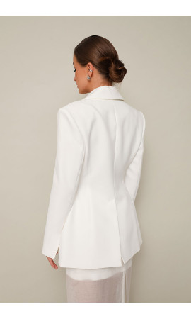 Жакет/PURPUR/42 44 46 48