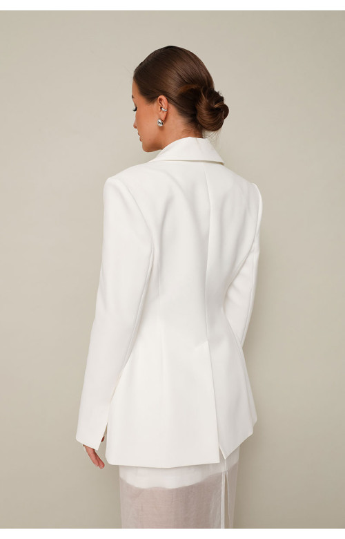 Жакет/PURPUR Жакет/PURPUR