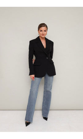 Жакет/PURPUR/42 44 46 48