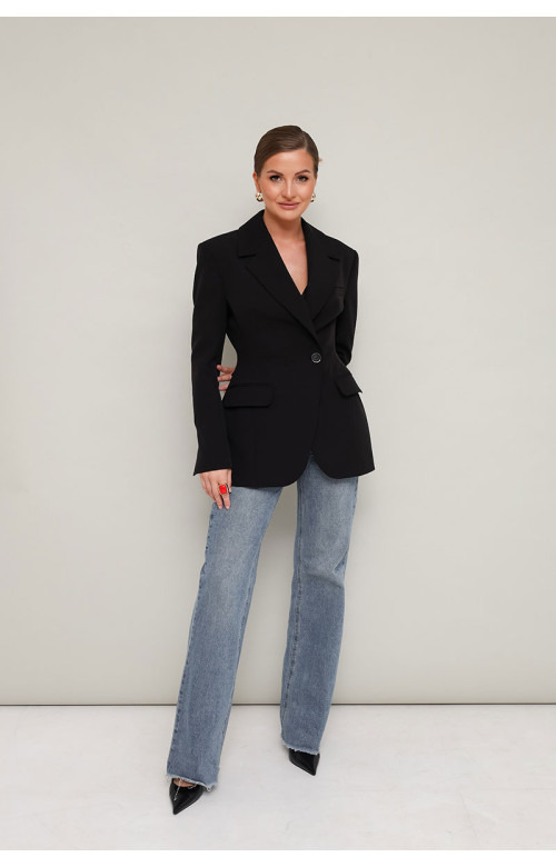 Жакет/PURPUR Жакет/PURPUR