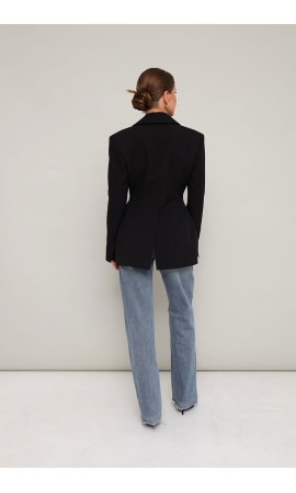 Жакет/PURPUR/42 44 46 48