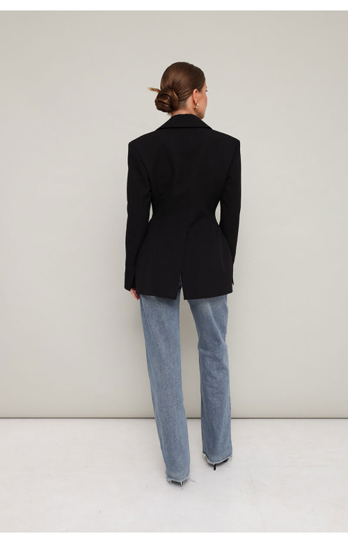 Жакет/PURPUR Жакет/PURPUR