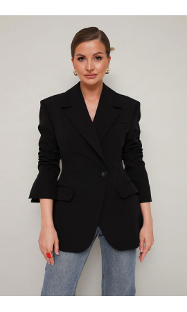 Жакет/PURPUR/42 44 46 48