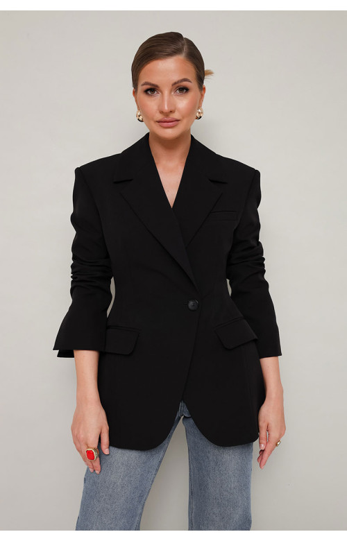 Жакет/PURPUR Жакет/PURPUR