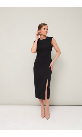 Платье/PURPUR/42 44 46 48