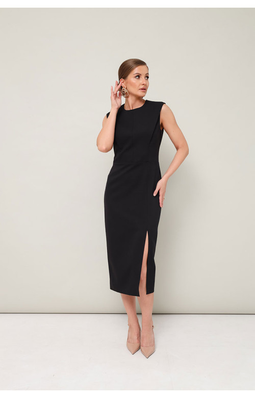 Платье/PURPUR Платье/PURPUR