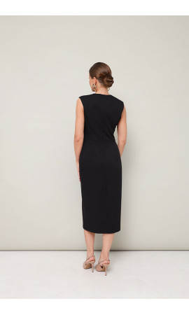 Платье/PURPUR/42 44 46 48