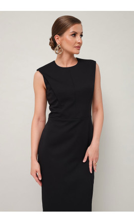 Платье/PURPUR/42 44 46 48